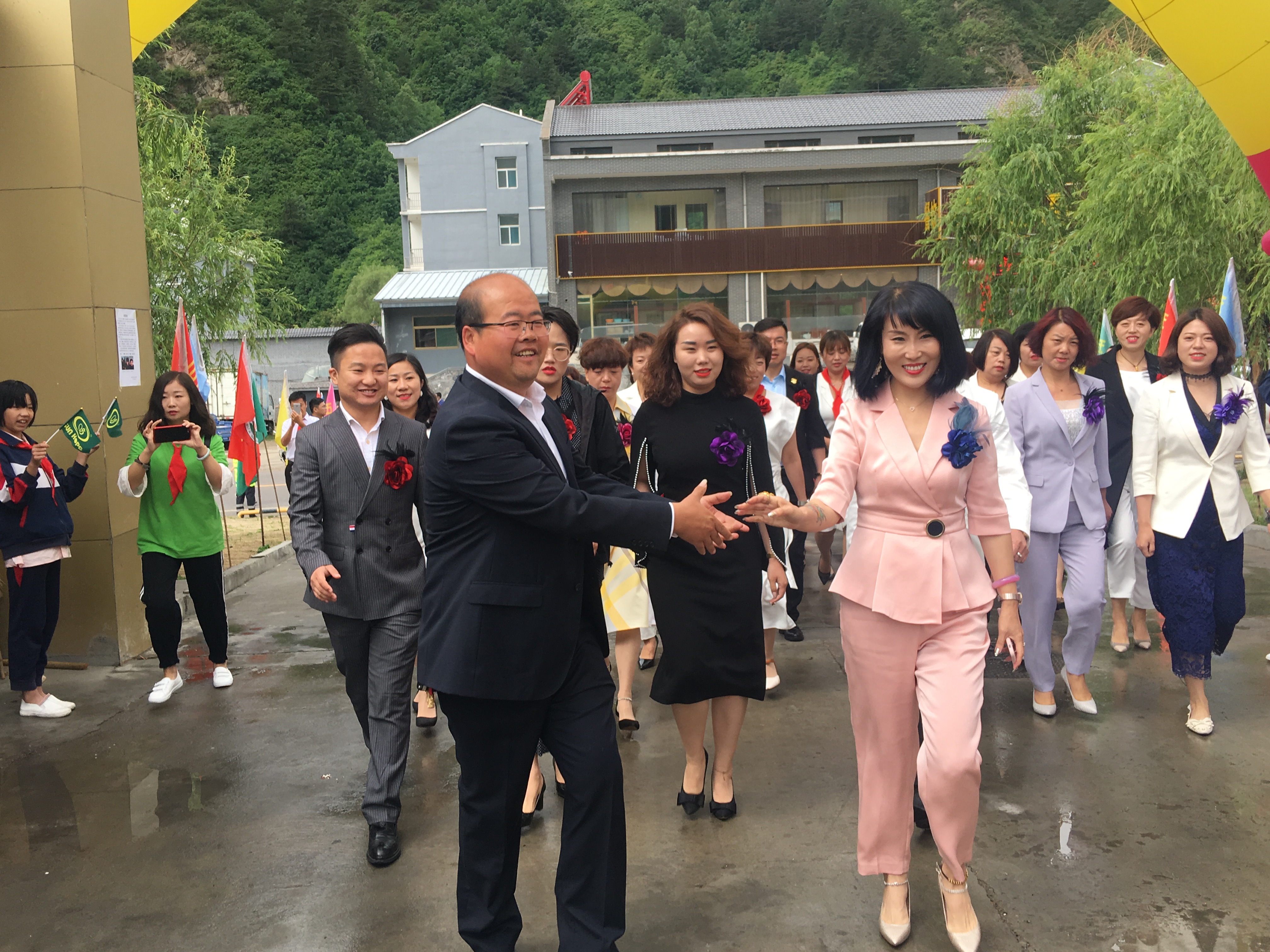 第145所 五台山常青乐动网王润兰学校 第145所 五台山常青乐动网王润兰学校