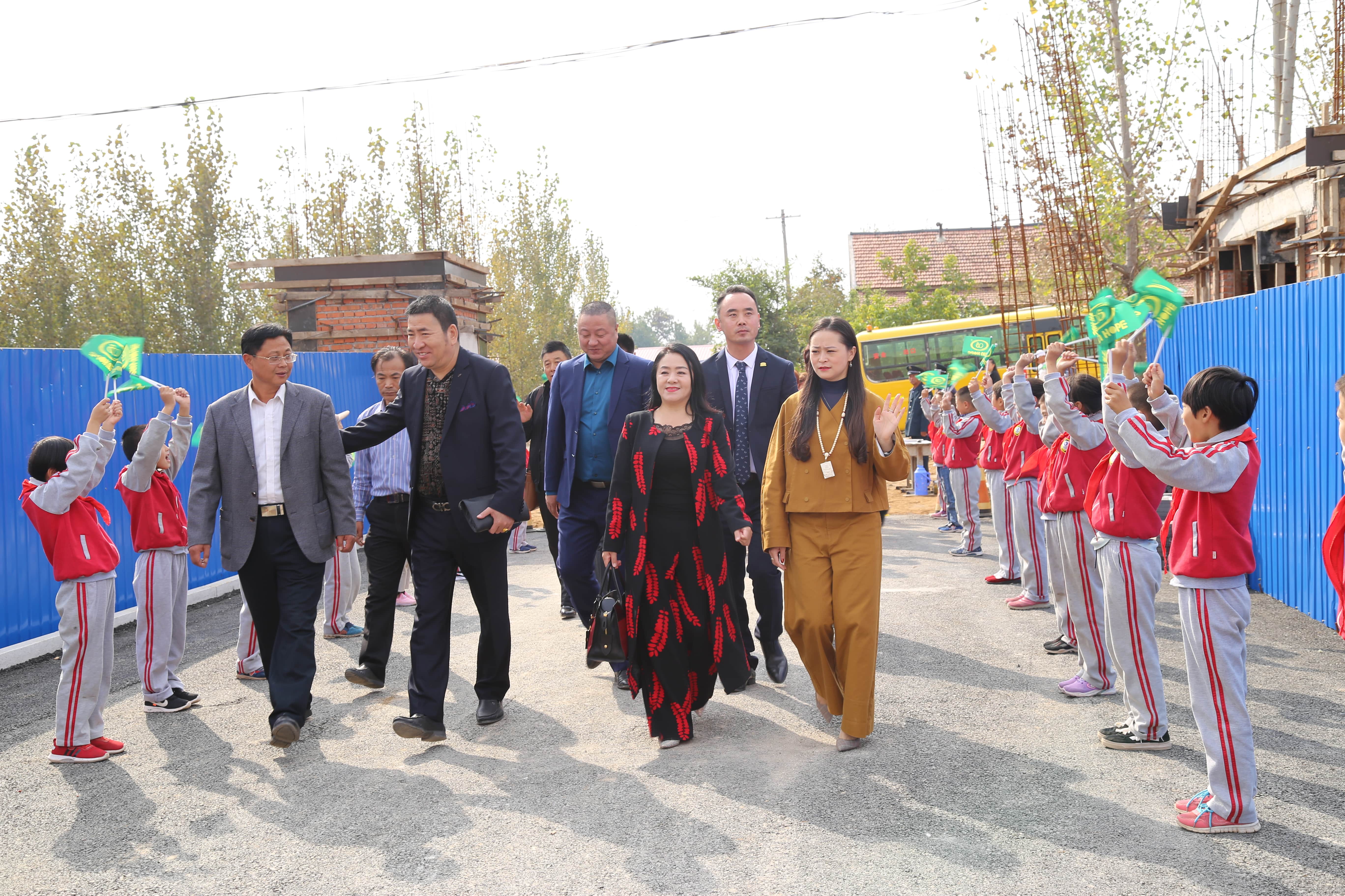第179所 昌乐县鄌郚镇北鄌郚乐动网刘桂香小学