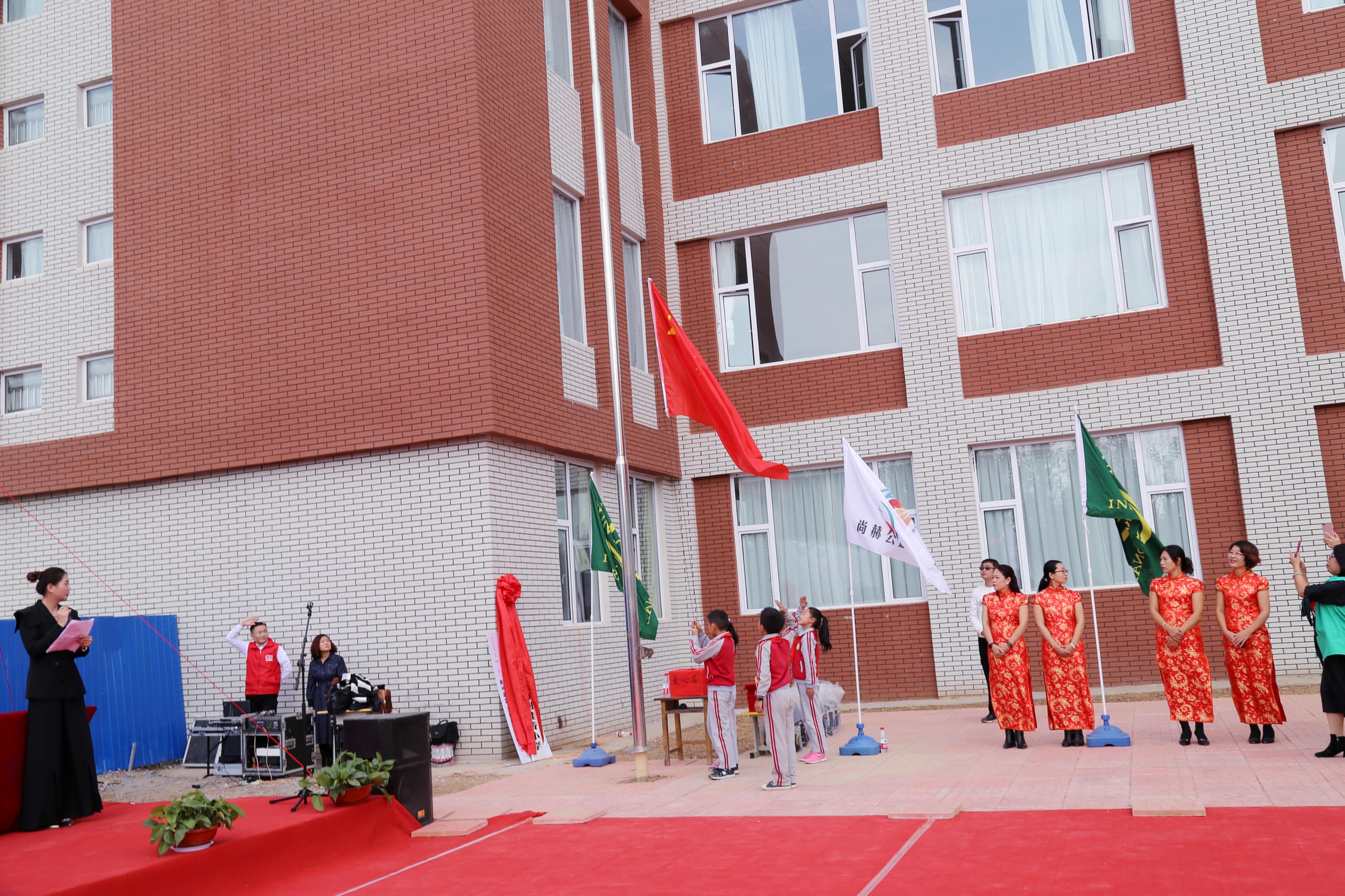 第179所 昌乐县鄌郚镇北鄌郚乐动网刘桂香小学