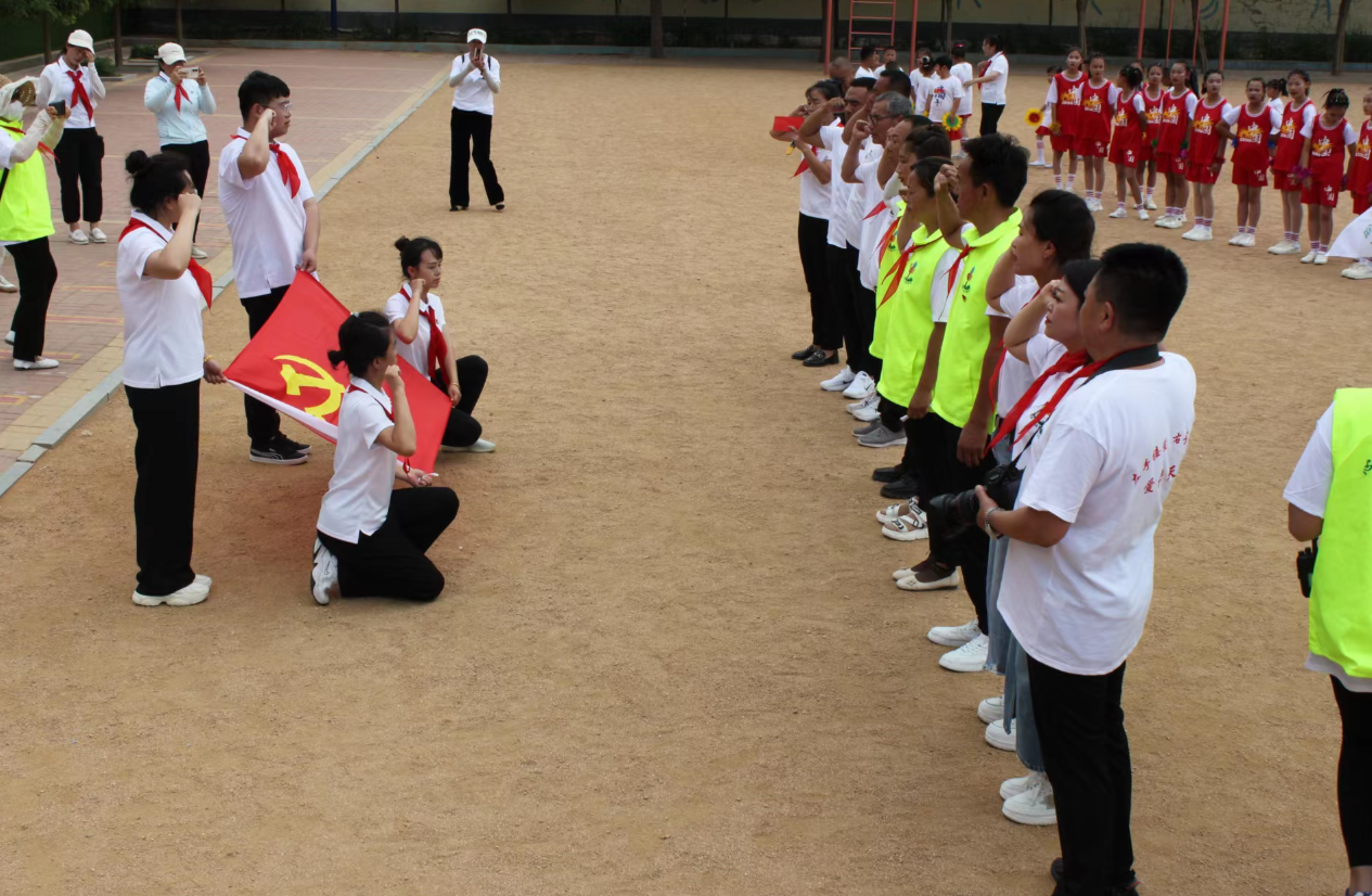 第234所 辽宁省锦州市义县瓦子峪镇  乐动网常凤秋小学
