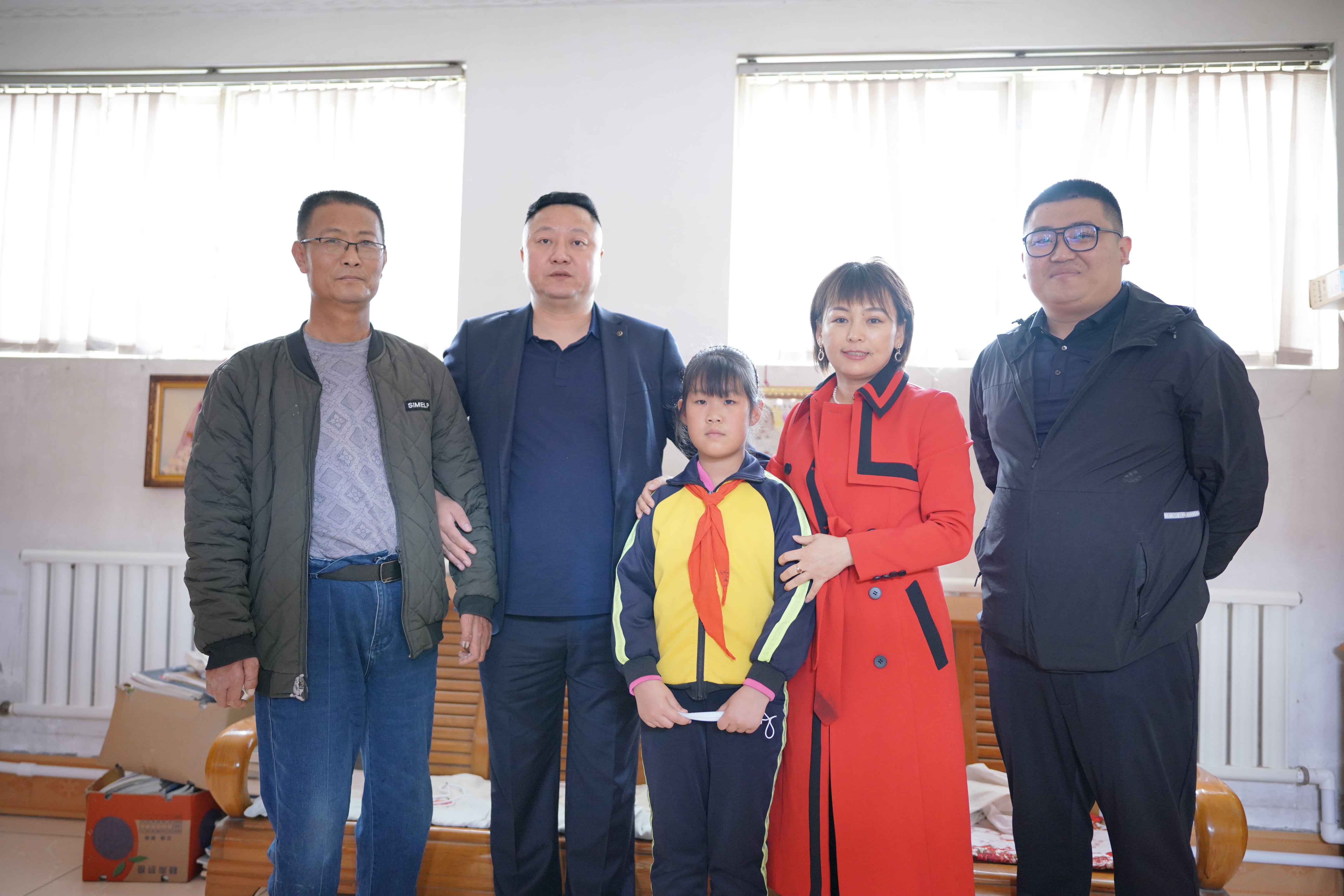 第213所 平度市崔家集镇崔家集乐动网周玉洁小学
