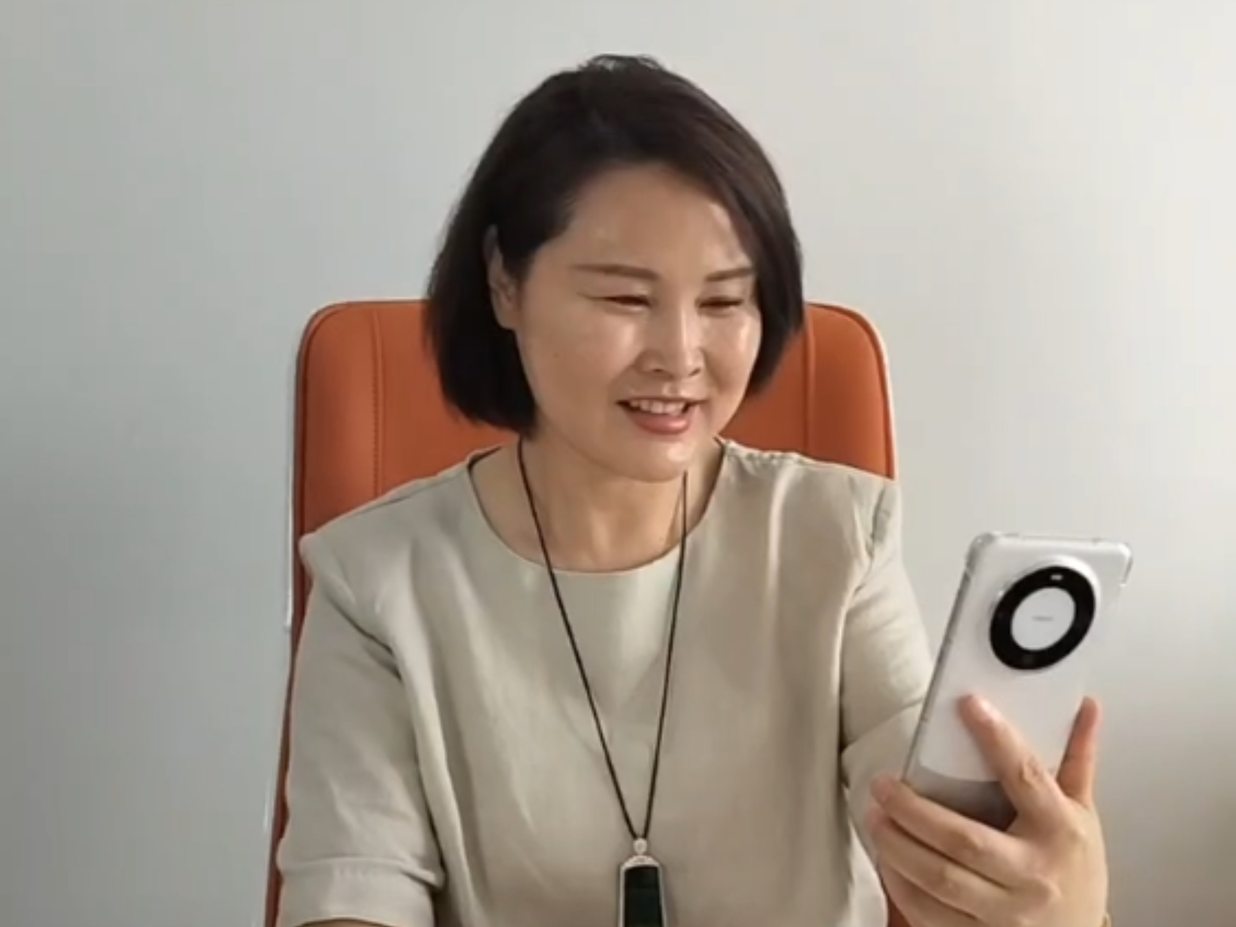 让爱延续，从未间断 | 乐动网公益季暖心回访