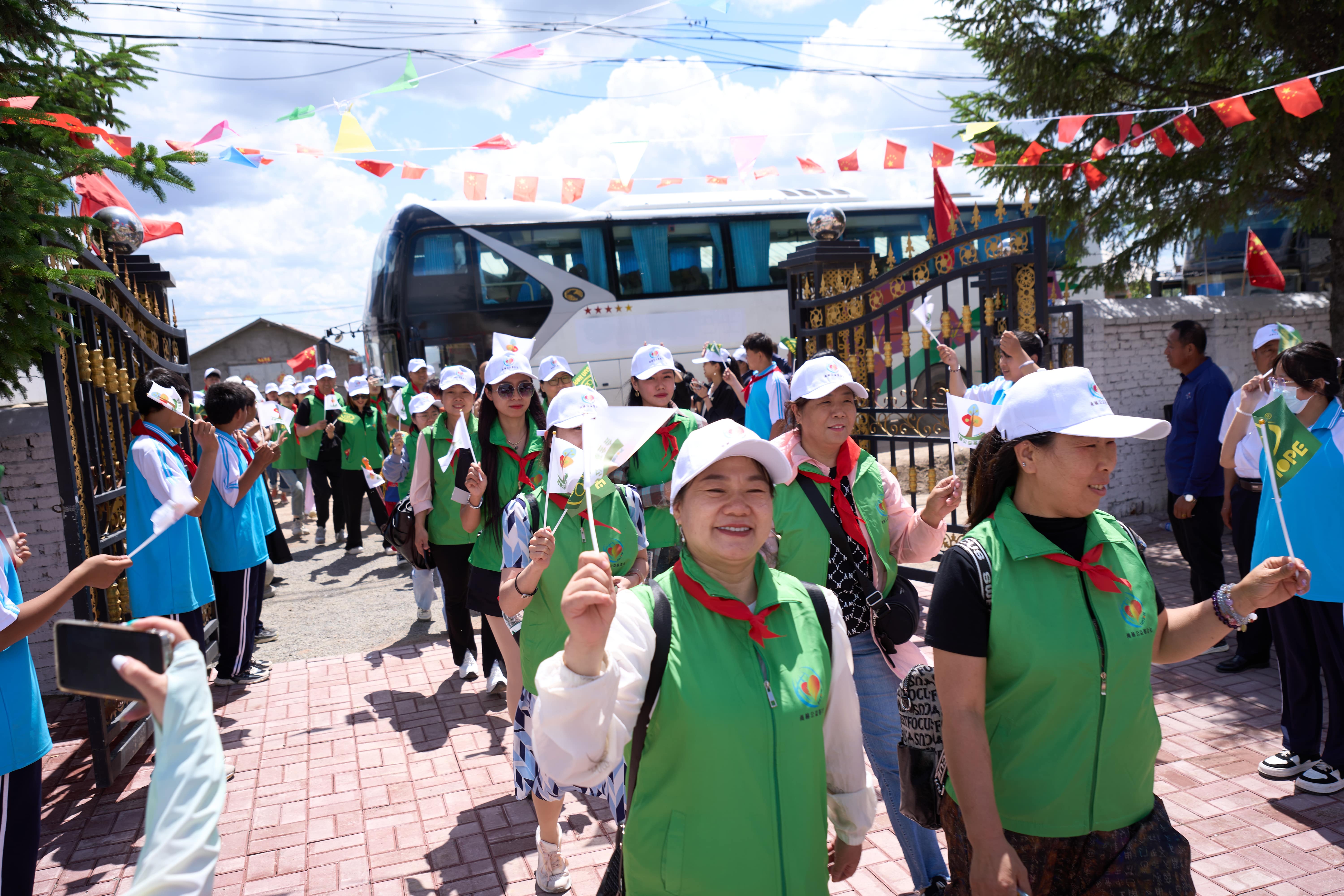 第254所 黑龙江巴彦县黑山镇民乐村乐动网侯玉霞学校 第254所 黑龙江巴彦县黑山镇民乐村乐动网侯玉霞学校