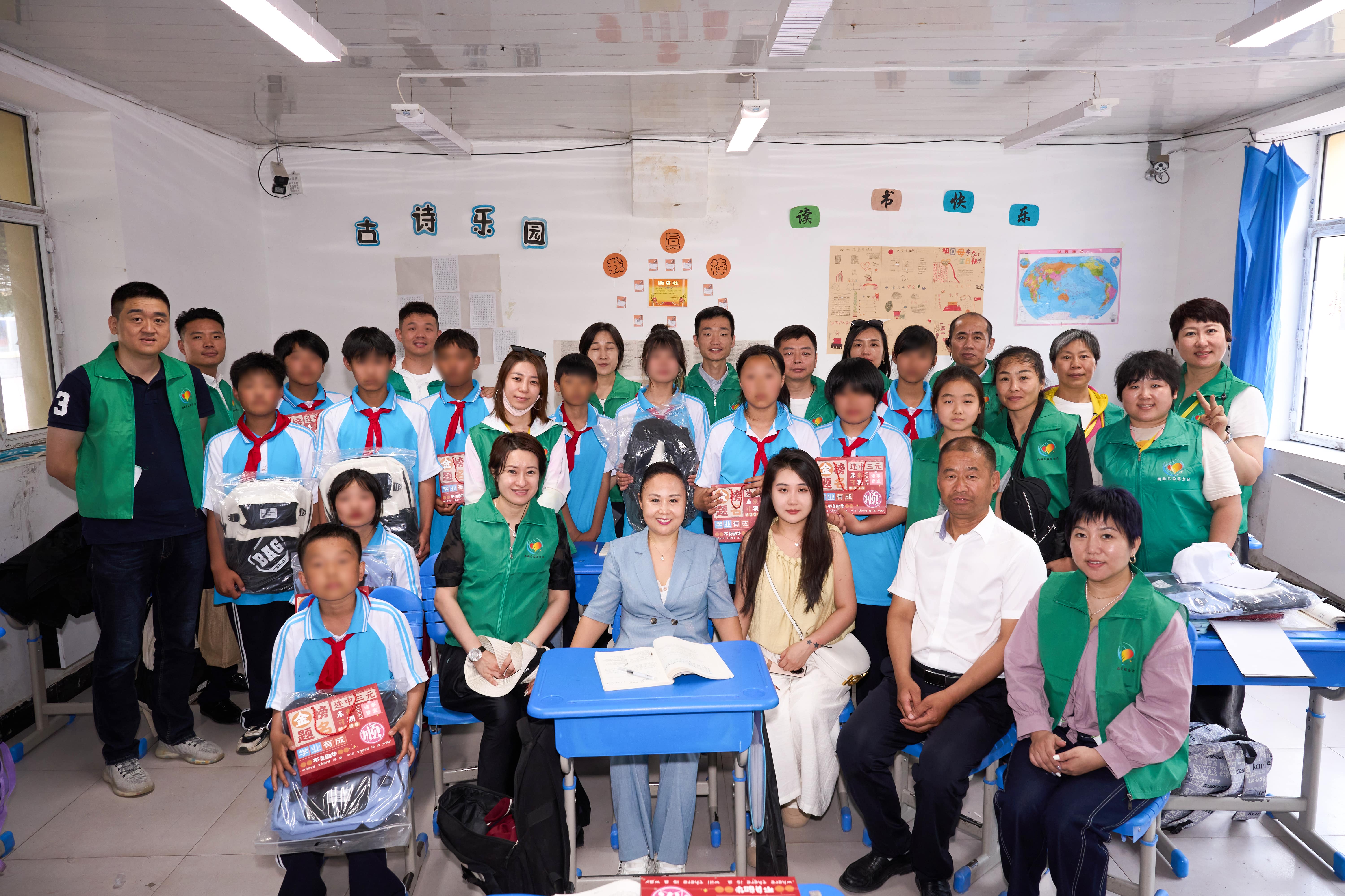 第254所 黑龙江巴彦县黑山镇民乐村乐动网侯玉霞学校 第254所 黑龙江巴彦县黑山镇民乐村乐动网侯玉霞学校