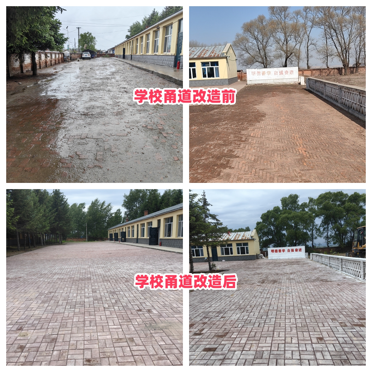 第254所 黑龙江巴彦县黑山镇民乐村乐动网侯玉霞学校 第254所 黑龙江巴彦县黑山镇民乐村乐动网侯玉霞学校