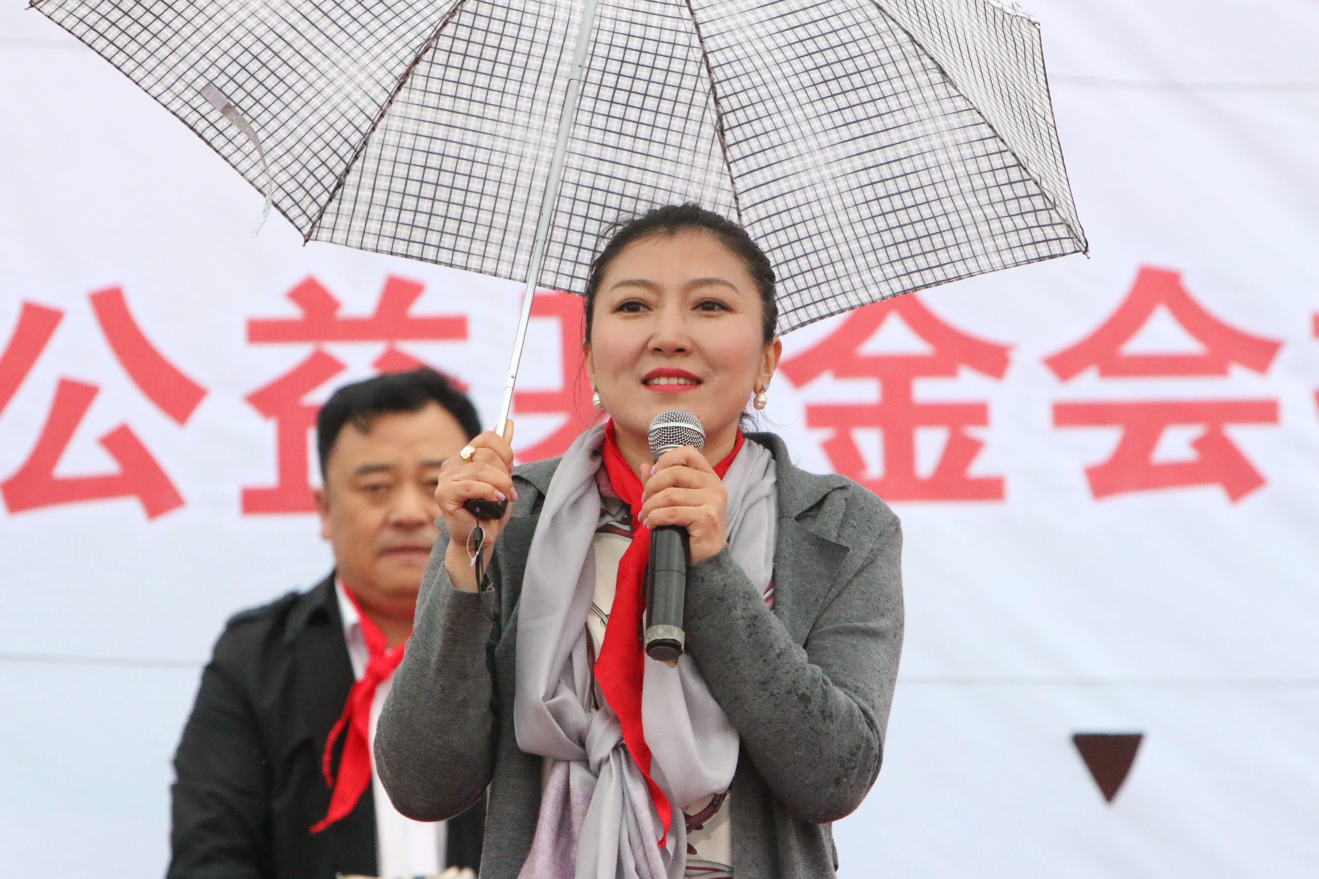 第67所 铁岭县蔡牛镇乐动网石爽小学