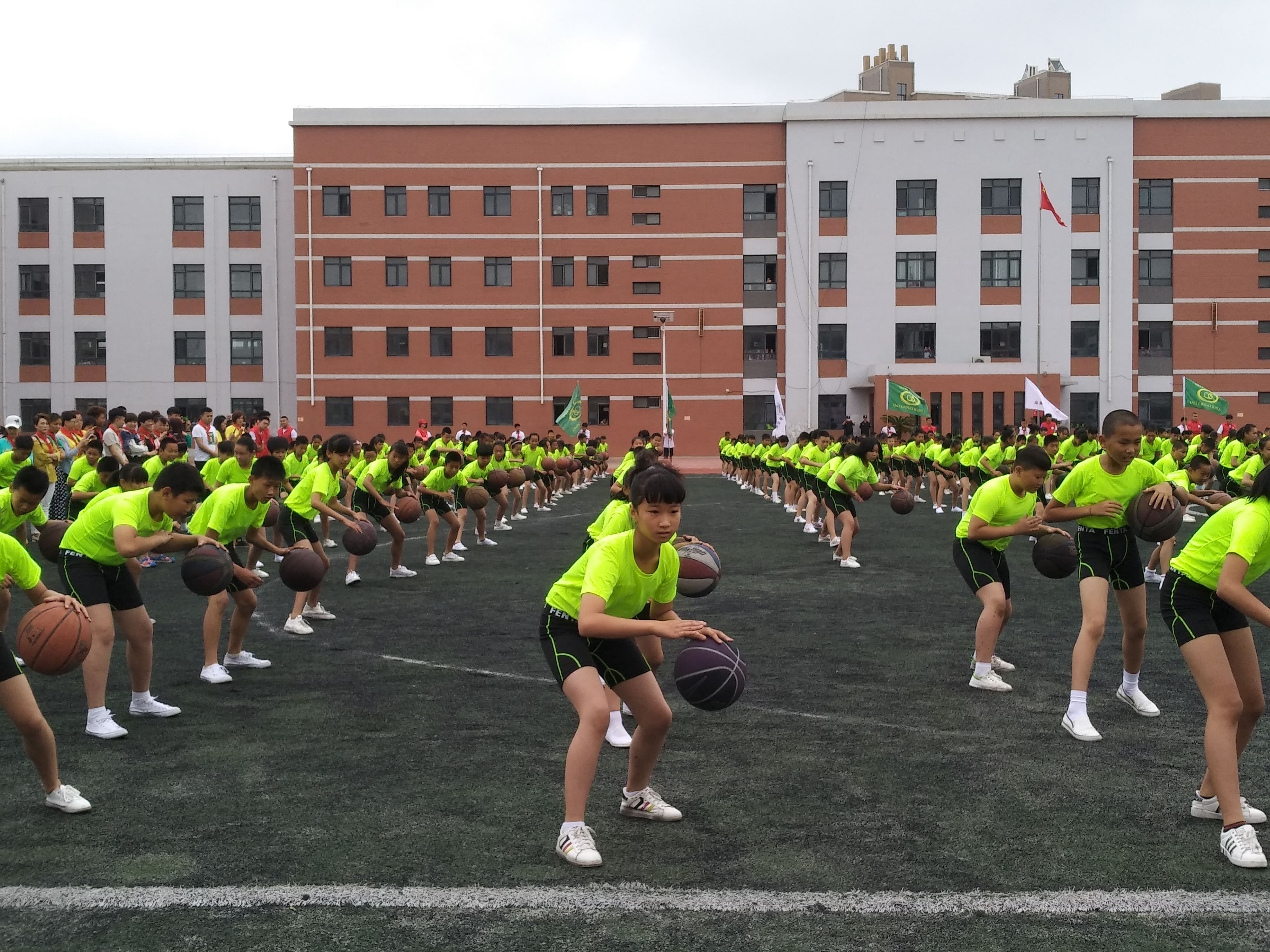 第149所 瓦房店市复州城镇乐动网吴丽丽小学 第149所 瓦房店市复州城镇乐动网吴丽丽小学
