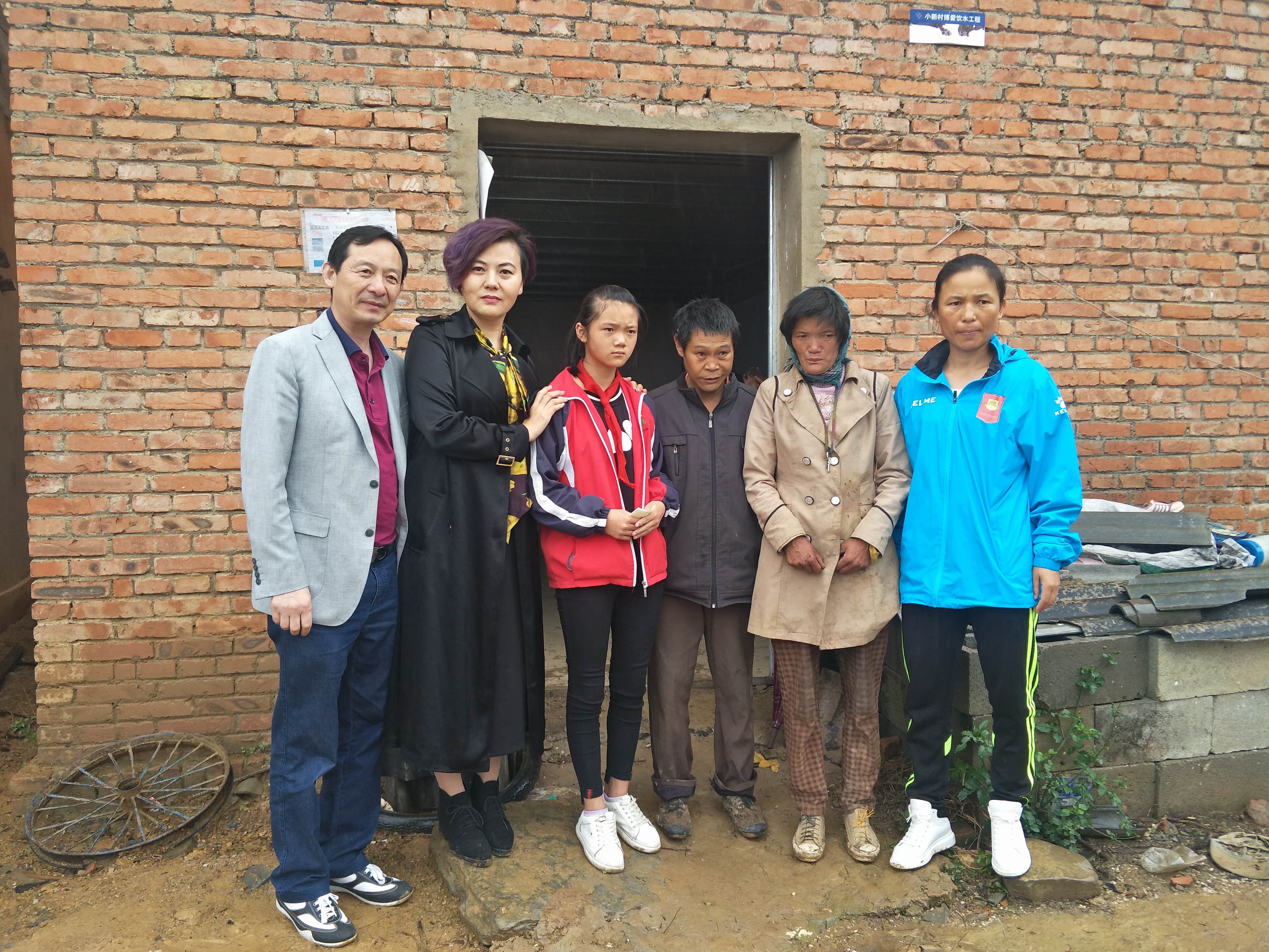 第152所 石林彝族自治县路美邑中心学校路美邑乐动网李凤莲小学