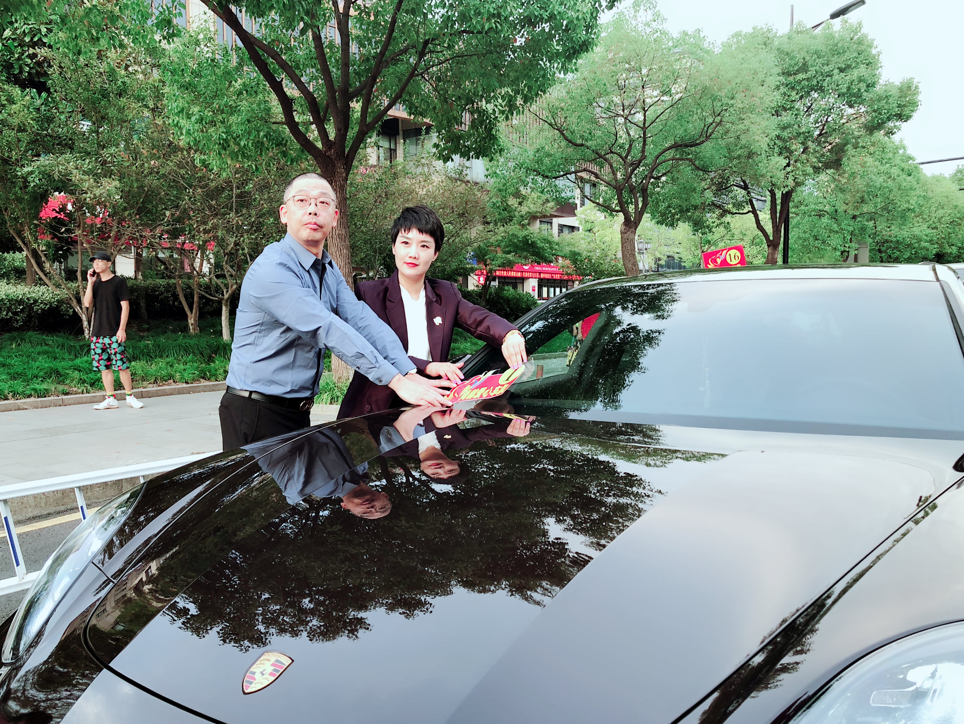 第169所 杭州市淳安县文昌镇潭头乐动网孙美芳小学