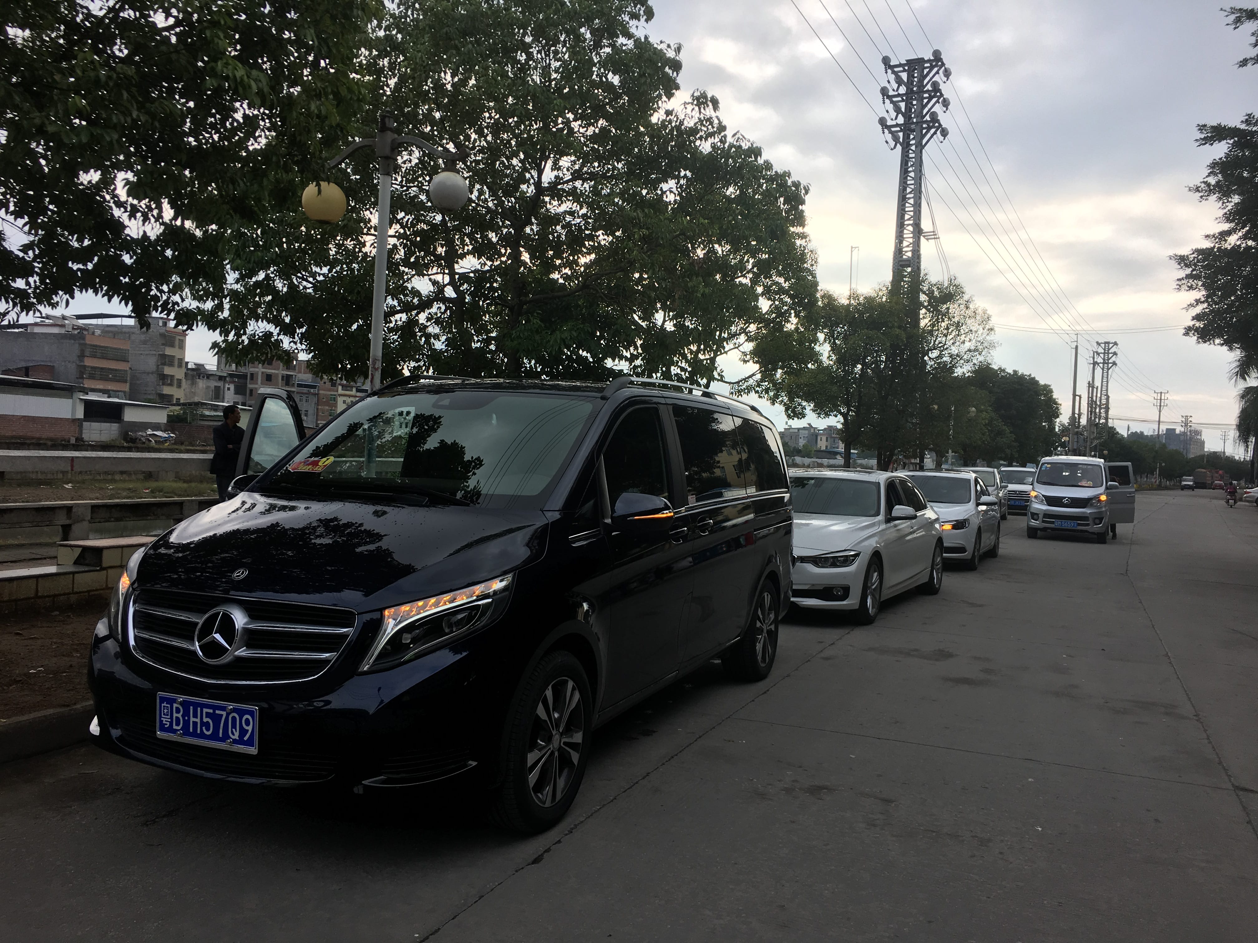 第181所 河源市连平县三角镇乐动网刘金凤小学 第181所 河源市连平县三角镇乐动网刘金凤小学