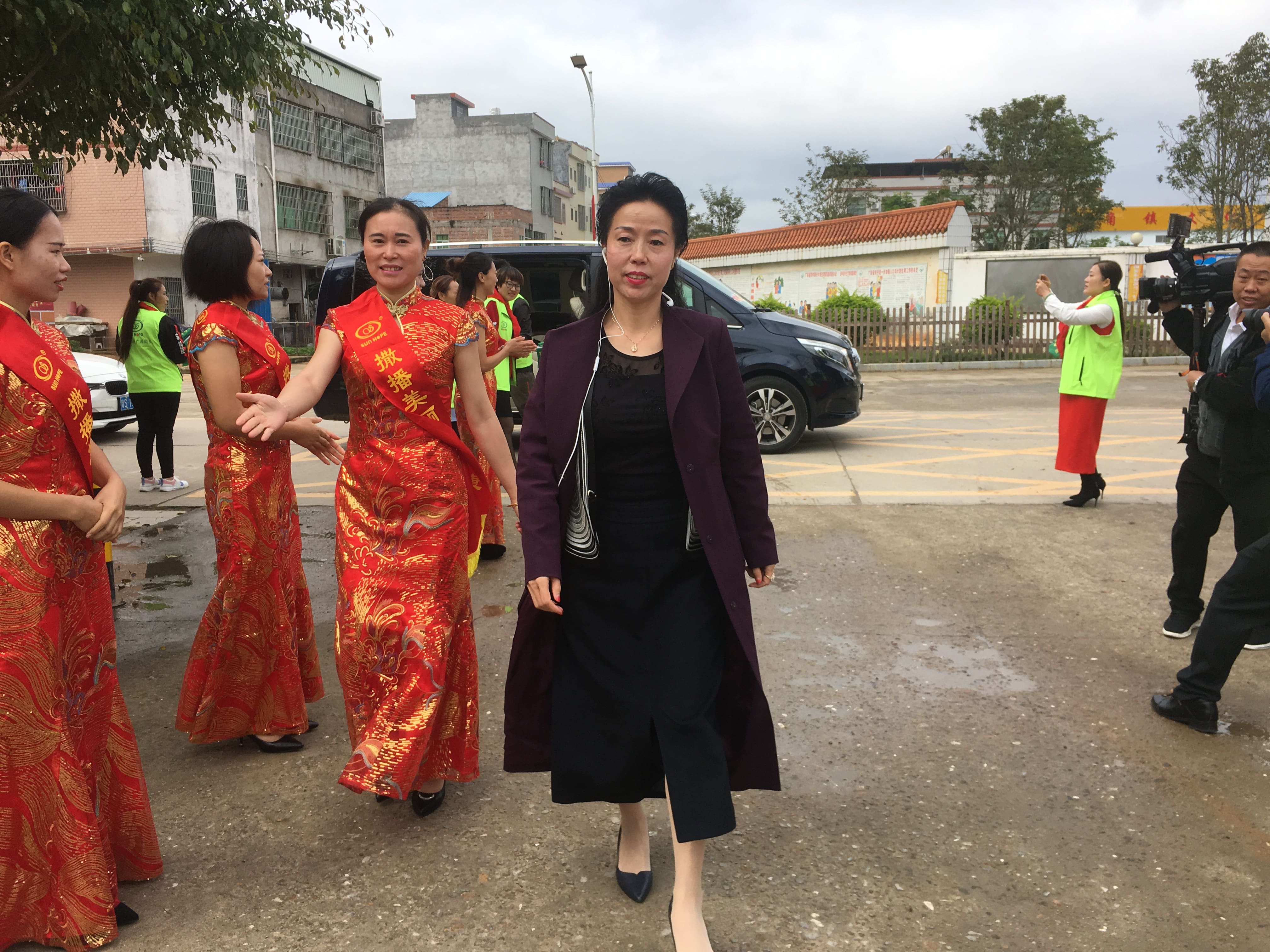 第181所 河源市连平县三角镇乐动网刘金凤小学 第181所 河源市连平县三角镇乐动网刘金凤小学