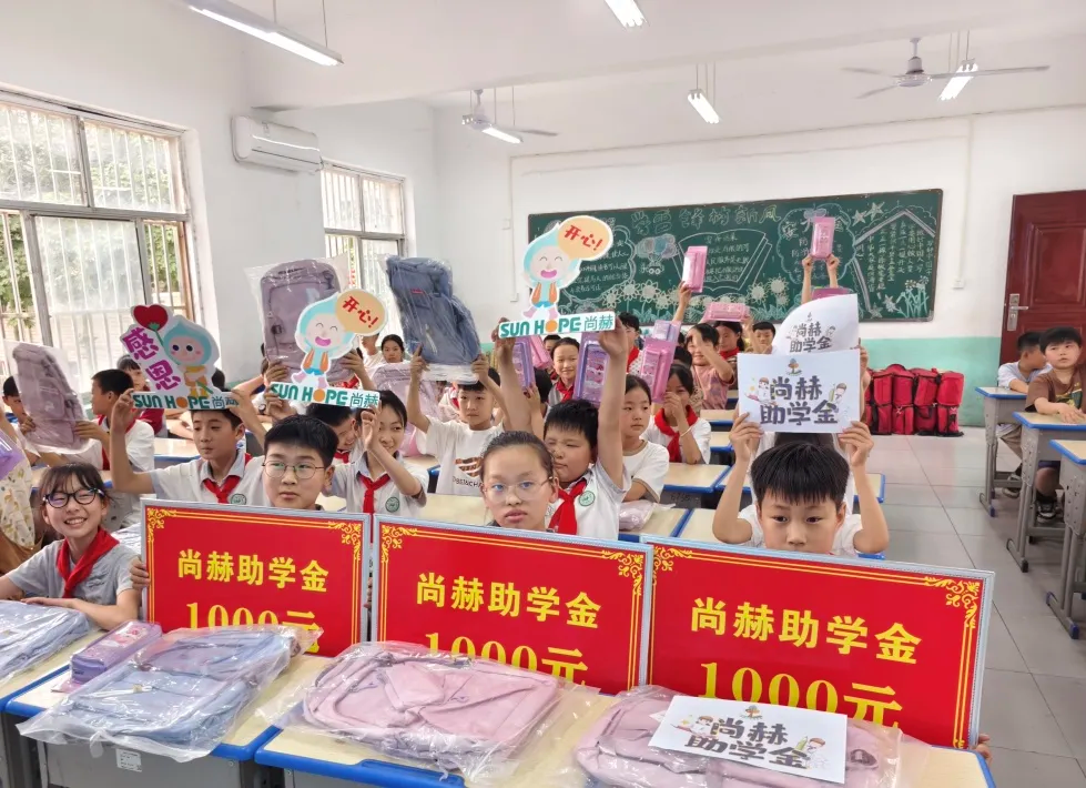 权威媒体3·15特别报道丨乐动网：创新领航健康消费，责任铸就行业典范